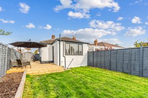 Photo 5- click for photo gallery